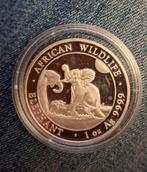 Voor Sait, Ophalen of Verzenden