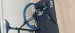 Tacx Bushido Smart trainer, Ophalen, Gebruikt, Overige typen