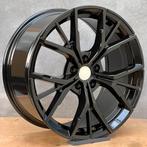 NIEUW 19” B18 5x112 Velgen Past Op BMW M 3-4-5-6-7-X3-X4, 19 inch, Nieuw, Ophalen of Verzenden, Nieuwemaasdijk 12-B Heesbeen