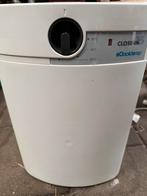 Daalderop Close-in Boiler - Direct Warm Water, Ophalen, Gebruikt, Aardgas, Boiler