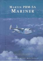 Martin PBM-5A Mariner, Boeken, Oorlog en Militair, Marine, 1945 tot heden, Ophalen of Verzenden, Zo goed als nieuw