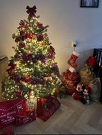 kunstkerstboom, Diversen, Ophalen, Zo goed als nieuw
