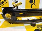 Voorbumper MINI Cooper R56 Clubman 2007-2014 166149-10, Auto-onderdelen, Carrosserie en Plaatwerk, Info@fabrikant.eu, Ophalen of Verzenden