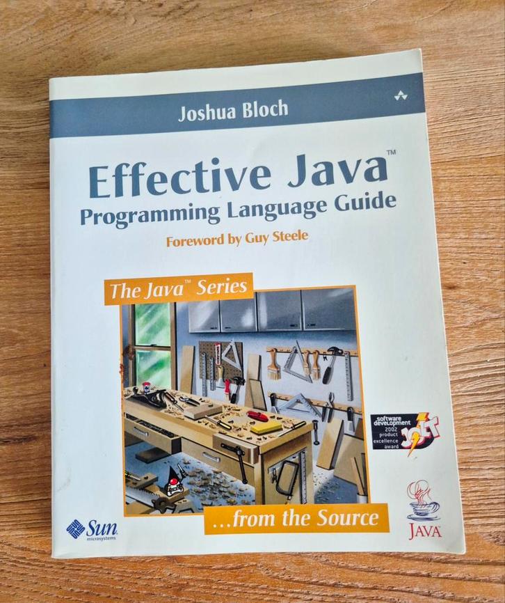 Software Testing Boeken - TMAP, SmarTEST, SQL, Java, ITIL, Boeken, Informatica en Computer, Ophalen of Verzenden