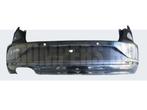 Bumper Seat Leon 5F9 FR Kombi 13-17 8418178958 Achterbumper, Gebruikt, -, -, 6 maanden garantie