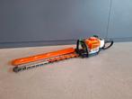 Stihl HS82R motor heggenschaar 60 cm, Ophalen of Verzenden, Gebruikt, Benzine, Stihl