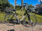 Sparta E-Motion C3 ltd elektrische damesfiets 48, Ophalen of Verzenden, Overige typen