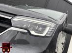 Renault Trafic 2.0dCi 170pk EDC L2H1 Extra | Keyless | Camer, Stof, Gebruikt, Euro 6, 4 cilinders