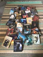 Tweedehands originele DVD koopjes, Cd's en Dvd's, Alle leeftijden, Ophalen of Verzenden, Gebruikt