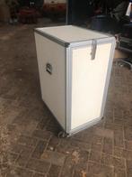 Gebak kar / serveer kar / maaltijden kar, Ophalen, Gebruikt, Feestartikel, Verjaardag