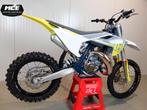 HUSQVARNA TC 85 19/16 (model  2024), Motoren, Motoren | Husqvarna, 85 cc, Bedrijf, Crossmotor, 11 kW of minder