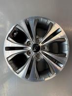 Kia 16 inch lichtmetalen velg 52910-1P650, Ophalen, Velg(en), 16 inch, 205 mm