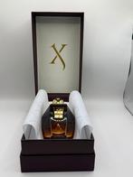 Alexandria II by Xerjoff 125ml, Ophalen of Verzenden, Nieuw, Staal, Overige merken