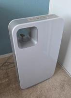 ProAirTech ZX 9000, Ophalen, Gebruikt, Luchtreiniger