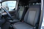 Ford Transit Connect 1.0 Ecoboost L1 Trend 33dkm (bj 2019), Voorwielaandrijving, Gebruikt, Euro 6, Start-stop-systeem