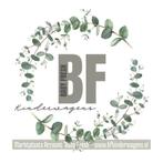 DUBATTI E4 CLINE • SAND MELANGE • 1 JAAR GARANTIE! ✨, 7462EP, Verstelbare duwstang, Nieuw, Ophalen of Verzenden