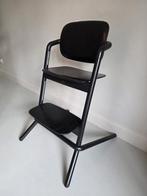 Cybex Lemo kinderstoel, Kinderen en Baby's, Ophalen, Zo goed als nieuw, Meegroeistoel