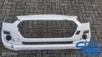 Suzuki SWIFT V VOORBUMPER Bumper Voor WIT 2017 2018 2019, Auto-onderdelen, Voor, Ophalen of Verzenden, Bumper, Suzuki