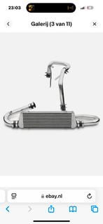 FMIC 1.8 20VT, Ophalen of Verzenden, Nieuw, Volkswagen