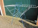 Brabantia droogrek, inklapbaar., Ophalen, Gebruikt, Wasrek
