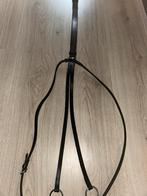 Martingaal, Ophalen of Verzenden, Zo goed als nieuw, Overige soorten