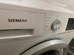 Siemens wasmachine, 6 tot 8 kg, Zo goed als nieuw, Ophalen, Minder dan 85 cm