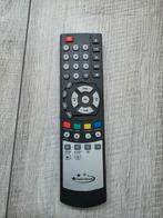 Golden interstar afstandbediening, Ophalen of Verzenden, Zo goed als nieuw