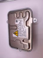 Mercedes-Benz W204 Koplamp Module, Auto-onderdelen, Verlichting, Ophalen of Verzenden, Gebruikt, Mercedes-Benz