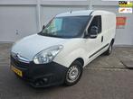 Opel Combo 1.3 CDTi L1H1 ecoFLEX Edition* Airco* Schuifdeur*, Euro 5, Gebruikt, 4 cilinders, Origineel Nederlands