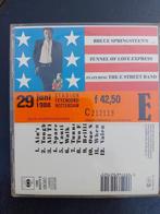 cd, Ophalen, 1980 tot 2000, Zo goed als nieuw