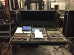Te Koop Digico SD8  core2, Minder dan 60 watt, Ophalen, Overige merken, Gebruikt