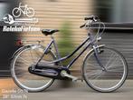 Gazelle damesfiets 576, 56 cm of meer, Ophalen, Zo goed als nieuw, Gazelle