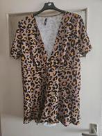 Playsuit/jumpsuit maat 46, Kleding | Dames, Grote Maten, New Look, Ophalen of Verzenden