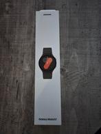Samsung Galaxy Watch 7 - Nieuw in doos!, Conditie, Zwart, Nieuw, Ophalen of Verzenden