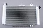 Radiateur AVDB HONDA Silverwing / SW 400 / 600 2001 - 2015, Motoren, Ophalen of Verzenden, Nieuw
