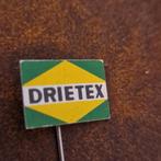 SPELDJE Drietex, Ophalen of Verzenden, Zo goed als nieuw, Merk