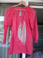 Bloes blouse merk Only, maat M in prima staat., Maat 38/40 (M), Ophalen of Verzenden, Zo goed als nieuw, Overige kleuren