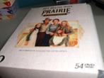 DE COMPLETE SERIE KLEINE HUIS OP DE PAIRY, Gebruikt, Alle leeftijden, Boxset, Ophalen of Verzenden