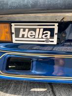 Bmw Hella mistlamp kappen set, Ophalen of Verzenden, Nieuw, BMW