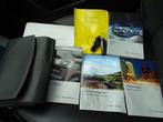 Mercedes-Benz A-klasse 180 Ambition - KUIPSTOELEN - CARPLAY, 65 €/maand, Gebruikt, 4 cilinders, Leder en Stof