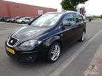 Seat Altea XL 1.4 TSI Business Style, Voorwielaandrijving, 4 cilinders, Altea XL, Zwart