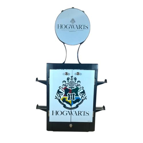 Numskull Hogwarts Harry Potter Gaming Locker | Nette Staat, Spelcomputers en Games, Spelcomputers | Overige Accessoires, Zo goed als nieuw
