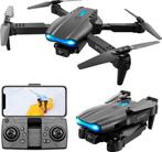 Elite 66 Drone met camera 4k incl opbergtas, Ophalen, Nieuw, Cameradrone