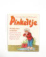 6 Pinkeltje titels Corrie Hafkamp/Dagmar Stam 2-3-4-8--22, Verzenden, Gelezen