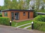 Chalet - Camping de Klepperstee Ouddorp - All-Inclusive, Tot en met 5