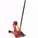 Garagekrik 3 ton met snellift | KOPEN OP REKENING KAN OOK !, Garagekrik, ., Nieuw, Ophalen of Verzenden
