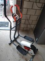 Crosstrainer Body Sculpture Zo goed als nieuw, Ophalen, Zo goed als nieuw, Overige typen