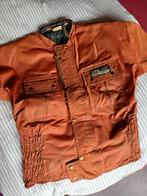 Vintage Motomod motorpak, regenpak., Motoren, Kleding | Motorkleding, Ophalen of Verzenden, Tweedehands, Combipak