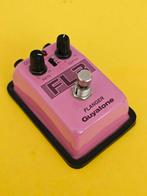 Guyatone FL3 Flanger - Vintage, Muziek en Instrumenten, Info@guyatone.com, Gebruikt, Chorus, Ophalen of Verzenden