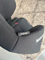 Maxi-Cosi Rodi SPS Autostoel, Kinderen en Baby's, Autostoeltjes, Ophalen, 15 t/m 36 kg, Zijbescherming, Maxi-Cosi